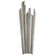 Sconces Metal by Visual Comfort Signature ( 268 | CHD 1625BSL Claymore ) 