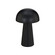 Lamps Table by W.A.C. Lighting ( 34 | TL-W251209-CS-BK Darla ) 