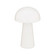 Lamps Table by W.A.C. Lighting ( 34 | TL-W251209-CS-WT Darla ) 