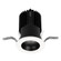 Recessed Recessed Fixtures by W.A.C. Lighting ( 34 | R2RD2T-F835-BKWT Volta ) 