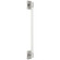 Sconces Directional/Cylinder by Visual Comfort Signature ( 268 | CHD 2042PN-WG Hawthorne ) 