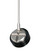Multi-Systems Low Voltage Heads by Visual Comfort Modern ( 182 | 700FJBRM9273005KS Brim ) 