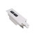 Specialty Items Commercial by W.A.C. Lighting ( 34 | WEDL-RT-1A-WT W Track ) 