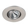 Recessed Misc by W.A.C. Lighting ( 34 | R2BRA-11-F927-BN Ocularc ) 