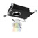 Recessed Recessed Fixtures by W.A.C. Lighting ( 34 | R3ARDT-NCC24-HZWT Aether ) 