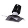 Recessed Recessed Fixtures by W.A.C. Lighting ( 34 | R4FSWT-TWA-DB 4In Fq Downlights ) 