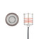 Landscape Ltg. Well Lights by W.A.C. Lighting ( 34 | 2012-30BS 2012 ) 