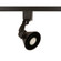 Track Heads by W.A.C. Lighting ( 34 | LTK-103LED-BK 103 ) 