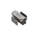 Specialty Items Commercial by W.A.C. Lighting ( 34 | WPC-RT-PT W Track ) 