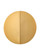 Sconces Metal by Visual Comfort Studio ( 454 | KSW1001BBS Dottie ) 