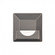 Landscape Ltg. Step Lights by W.A.C. Lighting ( 34 | 2061-27SS 2061 ) 