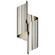 Sconces Double Candle by Visual Comfort Signature ( 268 | ARN 2065PN Iva ) 