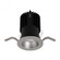Recessed Line Voltage 4In Trims by W.A.C. Lighting ( 34 | R2RD2T-W827-HZ Volta ) 