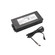 Specialty Items LED Tapes by W.A.C. Lighting ( 34 | PS-24DC-U60R-T Invisiled ) 