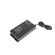Specialty Items Dimmers by W.A.C. Lighting ( 34 | PS-24DC-U60R-WD-SM Invisiled Dim To Warm ) 