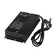 Specialty Items Fixture Accents/Parts by W.A.C. Lighting ( 34 | PS-24DC-U96R-CS-SM Invisiled Cct ) 