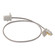 Specialty Items Fixture Accents/Parts by W.A.C. Lighting ( 34 | LU-IC12 Linear Undercabinet ) 