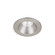Recessed Misc by W.A.C. Lighting ( 34 | R2BRD-N930-BN Ocularc ) 