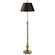 Lamps Floor by Visual Comfort Signature ( 268 | CHA 9124AB-B Overseas ) 