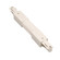 Specialty Items Commercial by W.A.C. Lighting ( 34 | WFC-WT W Track ) 