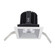 Recessed Decorative 4In Trims by W.A.C. Lighting ( 34 | R4SD1T-F835-HZWT Volta ) 