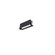 Recessed Recessed Fixtures by W.A.C. Lighting ( 34 | R1GWT04-A940-BKBK Multi Stealth ) 