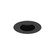 Recessed Misc by W.A.C. Lighting ( 34 | R1ARPL-BK Aether Atomic ) 