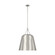 Pendants Metal Shade by Visual Comfort Modern ( 182 | SLPD26927N Sospeso ) 