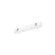 Recessed Recessed Fixtures by W.A.C. Lighting ( 34 | R1GWT12-A940-WTWT Multi Stealth ) 