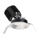 Recessed Decorative 4In Trims by W.A.C. Lighting ( 34 | R4RAT-N830-HZWT Volta ) 