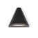 Landscape Ltg. Deck & Patio by W.A.C. Lighting ( 34 | 3021-30BK 3021 ) 