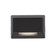 Landscape Ltg. Deck & Patio by W.A.C. Lighting ( 34 | 3031-30BZ 3031 ) 