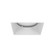 Recessed Misc by W.A.C. Lighting ( 34 | R1ASDL-WT Aether Atomic ) 