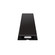 Landscape Ltg. Deck & Patio by W.A.C. Lighting ( 34 | 3041-27BBR Trapezoid ) 