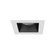Recessed Misc by W.A.C. Lighting ( 34 | R1ASDT-BKWT Aether Atomic ) 