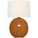 Lamps Table by Visual Comfort Signature ( 268 | TOB 3694CSA-L Sao Paulo ) 