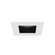 Recessed Misc by W.A.C. Lighting ( 34 | R1ASPL-WT Aether Atomic ) 