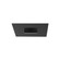 Recessed Misc by W.A.C. Lighting ( 34 | R1ASPT-BK Aether Atomic ) 