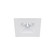 Recessed Misc by W.A.C. Lighting ( 34 | R2BSD-N930-WT Ocularc ) 