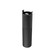 Specialty Items Fixture Accents/Parts by W.A.C. Lighting ( 34 | R1A-TOOL Aether Atomic ) 