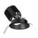 Recessed Decorative 4In Trims by W.A.C. Lighting ( 34 | R4RAT-S840-BK Volta ) 