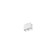 Recessed Recessed Fixtures by W.A.C. Lighting ( 34 | R1GDL02-F940-HZ Multi Stealth ) 