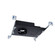 Recessed Low Voltage 2In Housing by W.A.C. Lighting ( 34 | HR-2LED-H13A Aether ) 