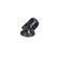 Recessed Low Voltage 2In Housing by W.A.C. Lighting ( 34 | R2FRA1L-927-DB 2In Fq Shallow ) 
