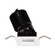 Recessed Recessed Fixtures by W.A.C. Lighting ( 34 | R2SAT-F830-HZ Volta ) 