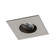 Recessed Recessed Fixtures by W.A.C. Lighting ( 34 | R1BSA-08-N930-BN Ocularc ) 