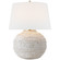 Lamps Table by Visual Comfort Signature ( 268 | MF 3000PWR-L Avedon ) 