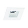 Recessed Recessed Fixtures by W.A.C. Lighting ( 34 | R1BSD-08-F930-WT Ocularc ) 
