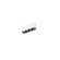 Recessed Recessed Fixtures by W.A.C. Lighting ( 34 | R1GDL04-F927-BK Multi Stealth ) 