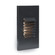 Landscape Ltg. Step Lights by W.A.C. Lighting ( 34 | 4061-27BK 4061 ) 